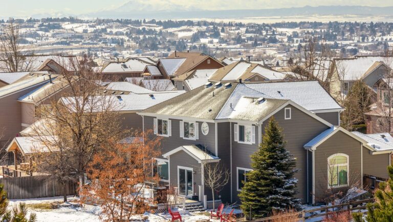 LumaLend: Empowering Denver Families Through Smarter Home Financing