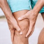 Starting the New Year With the Gift of Joint Health