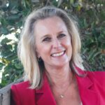 Cheryl L. Walsh