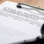 The Strategic Divorce Process: Step Three, Understanding Child Support