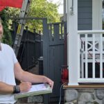 Seasonal Gutter Care Made Easy With Aqua Terra Eavestroughs