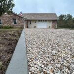 New Year, New Ground: Building New Beginnings in 2026