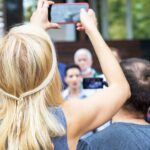 How to Be an Effective Citizen Journalist