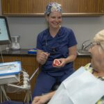 The Mouth: Your Gateway to Whole-Body Health