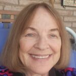 Claire Gerus