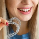 Clear Aligner Therapy: Precision Technology for Your Best Smile