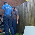 New Year, New Peace of Mind: The Smart Homeowner’s Guide to Predictable Maintenance