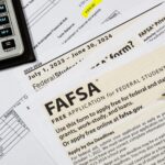 Navigating College Financial Aid: A Clear Path at Thomas More University