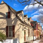 Don’t Panic: Inventory Is Up and Buyers Are Getting More Selective