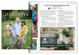 Advertise With Us | Best Version Media