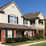 2026 Housing Trends Across Southeast Michigan