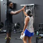 5 Tips to Get Through the Holidays Without Gaining Weight