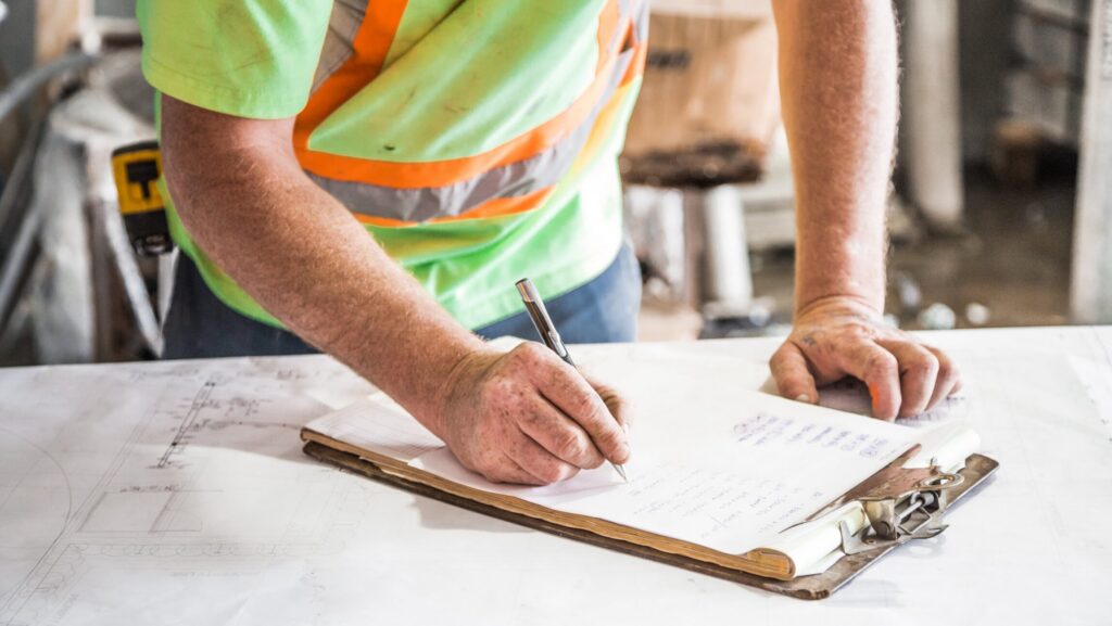 Questions You Should Ask a Contractor That You May Not Know to Ask