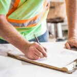 Questions You Should Ask a Contractor That You May Not Know to Ask