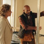 Navigating Home Renovations: The Smarter Way to Manage Property Damage Claims