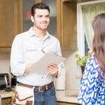 Why Insurance Matters Before You Start Renovating 