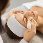 Ancient Wisdom, Modern Beauty: Elevating Your Skincare at Recovery Lounge & Spa