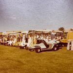 Country Club of Green Valley Celebrates 55 Years