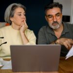 The Lady Bird Deed: Keeping Your Ave Maria Home in the Family Without Probate Drama