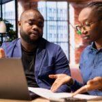 Reducing Financial Stress: What Are Your Options?