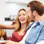 Leave a Legacy – Protect Your Pet’s Future – Save Lives