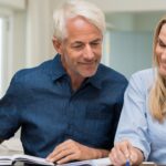 Principled Planning: Success Favours Preparedness