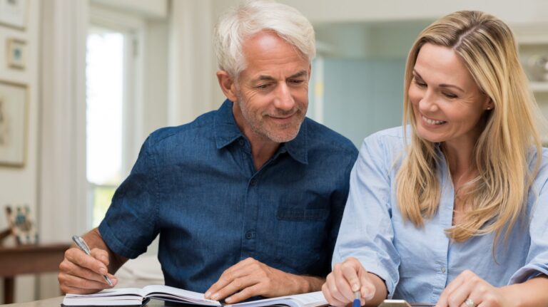 Understanding the Choices for Your 401(k) at a Former Employer