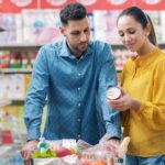 How Food Sensitivities Impact Your Weight