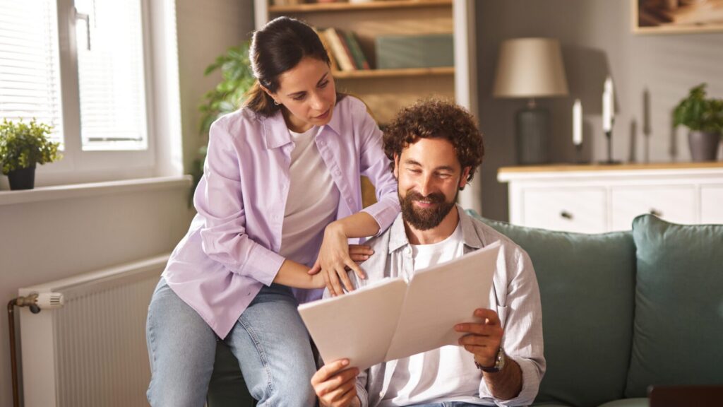 Choosing the Right Insurance Mix: How to Align Your Coverage With Your Financial Goals