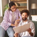 A Fresh Start for 2026: Approaching Family Decisions With Clarity and Confidence