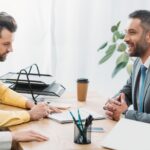 Just Ask Jessa: January 2026