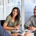 YOLO Financial: Why “You Only Live Once” Isn’t an Excuse… It’s a Strategy