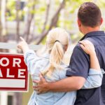 New Year, New Goals for Swift Creek Area Homeowners