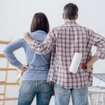 Do You Need an Update That Pays Off? Make Every Home Upgrade Count