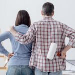 Do You Need an Update That Pays Off? Make Every Home Upgrade Count