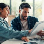 When Was Your Last Home Loan Checkup?
