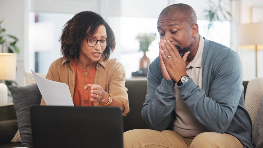 New Year, New Coverage: 7 Insurance Checks Every Family Should Make in January 