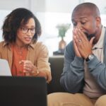 New Year, New Coverage: 7 Insurance Checks Every Family Should Make in January 