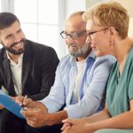 Helping Kempsville Families Save on Auto, Home & Business Insurance