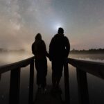 Charting a Gentle Path: Using Your North Star to Guide New Year Wellness