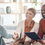 New Year’s Resolution Number 1: Get Your Estate Planning Done