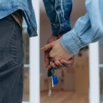 Joint Ownership of Real Property: Potential Issues