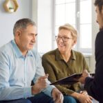 Homeowners Insurance: Shopping on Value vs. Price