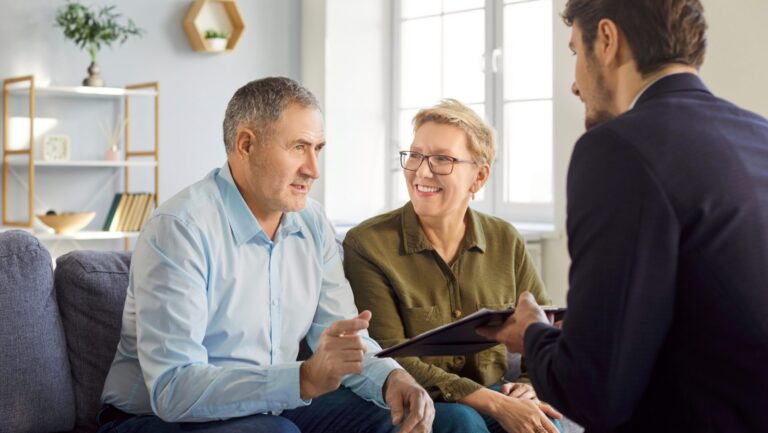 Smart Coverage Choices Every Homeowner Should Revisit
