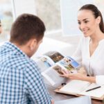 Why Do You Need a Trusted Travel Professional?