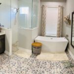 Does Your Shower Need a Remodel?