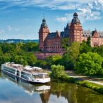 Exclusive Viking Cruise Presentation: Discover Your Next Adventure