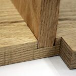 The Unseen Strength: A Guide to Drawer Joints in Your Furniture