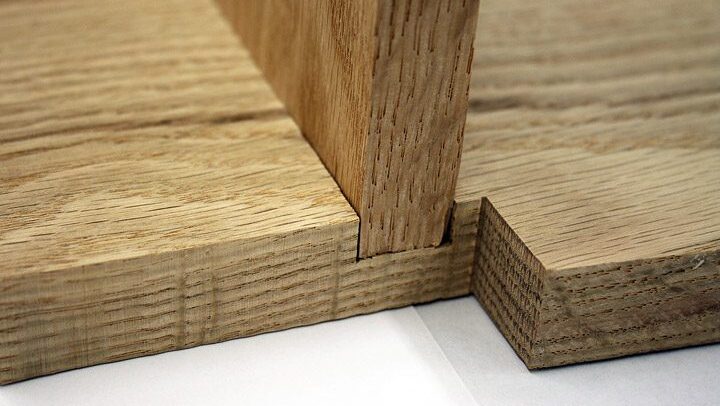 The Unseen Strength: A Guide to Drawer Joints in Your Furniture