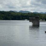 Lake Chatuge Real Estate – 2025 Year in Review